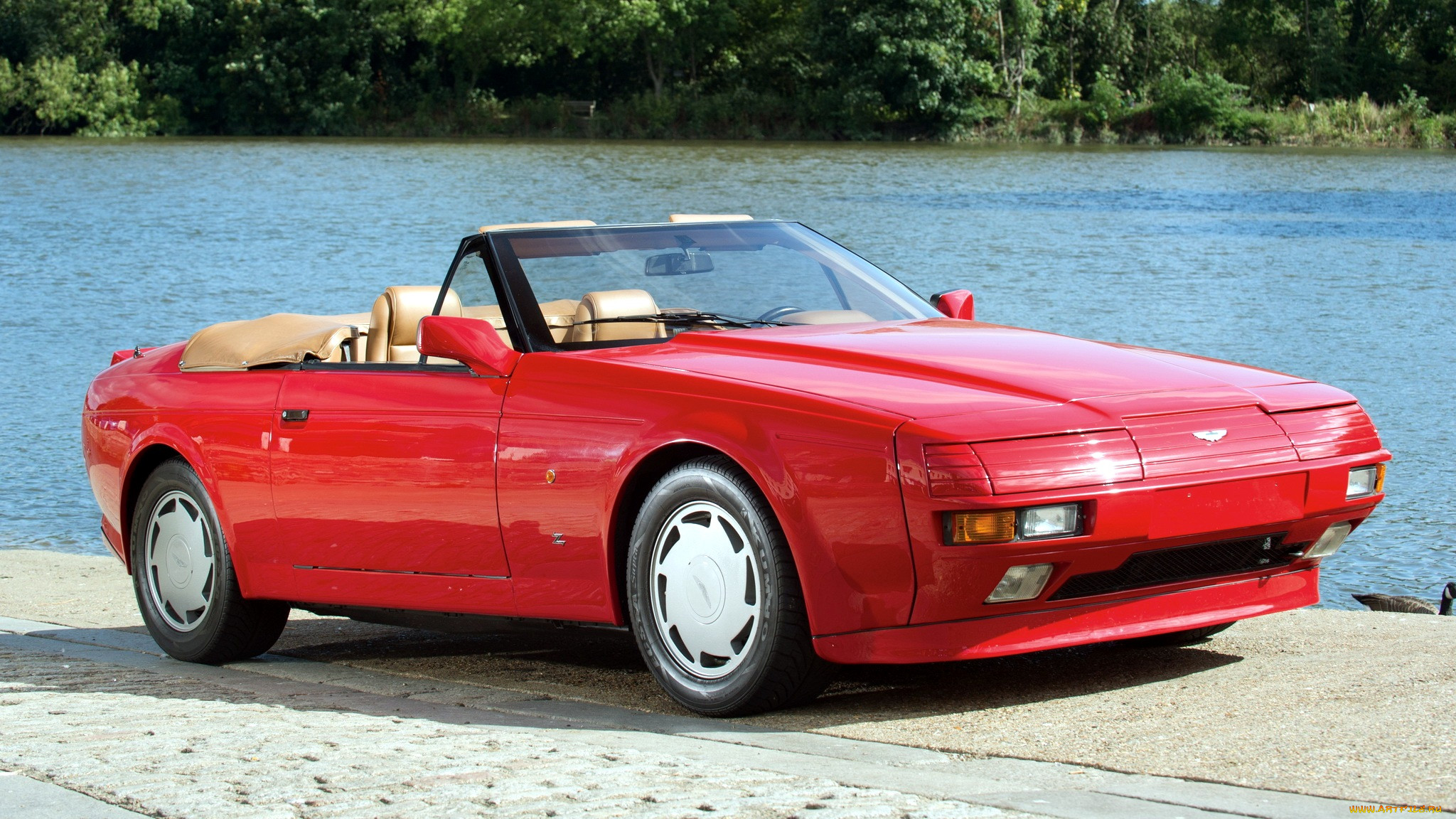aston, martin, v8, , , , ltd